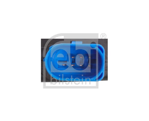 Замок задней двери, правой Febi 172116 цена, от 46.04 USD