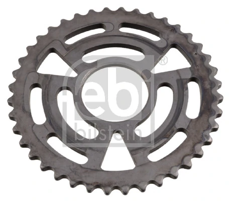 Регулятор фаз газораспределения на BMW X5  F15, F85