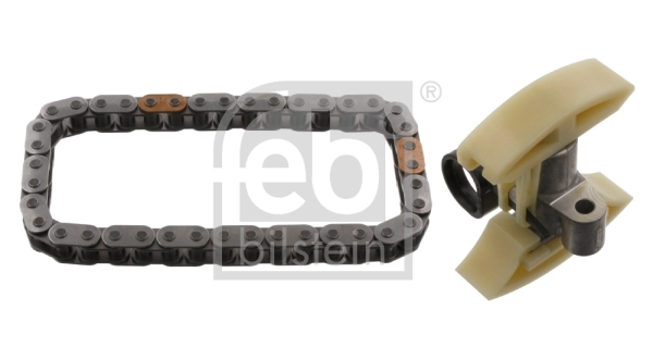 33692 Febi
