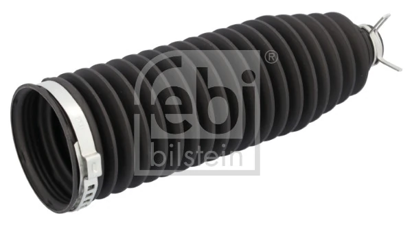 Пыльник тяги Ford Transit VII фургон (V363) (2013 - 2026) цена, от 9.86 USD