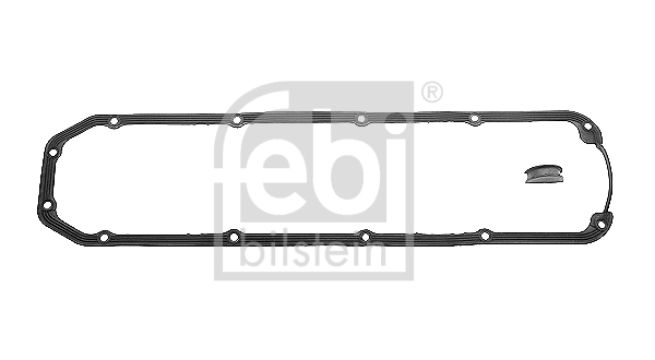 19006 Febi