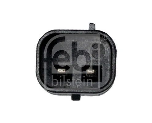 Электромагнитный клапан фазорегулятора Febi 179060 цена, от 54.51 USD
