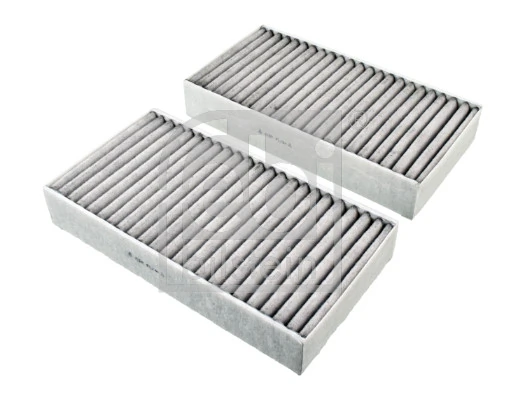 36179 Febi Внутрисалонный фильтр