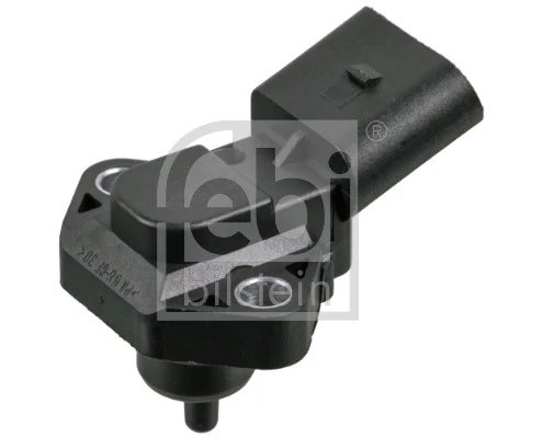 Sensor de presion de carga (inyeccion de aire turbina) 179627 Febi