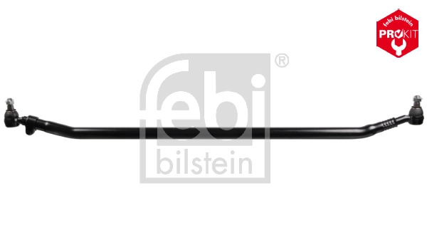 Тяга поперечная передней подвески Volvo 21260274 цена, от 177.34 USD