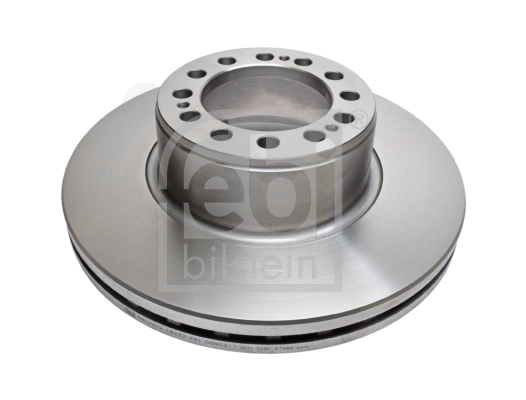 Задний тормозной диск MTX MTXT601 цена, от 120.48 USD