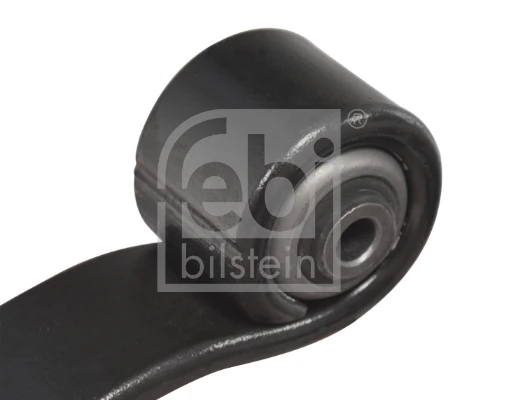 Рессоры задние (пружины задней подвески) Febi 180849 цена, от 155.03 USD