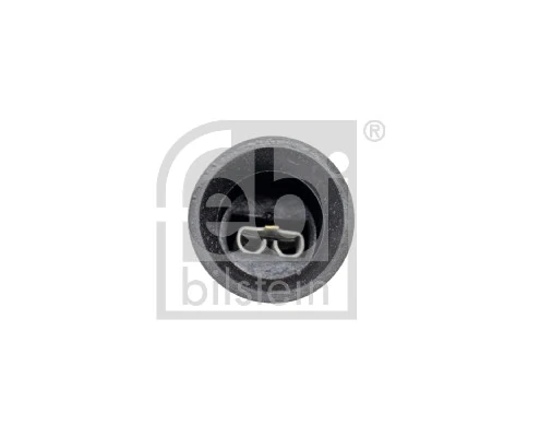 Лямбда датчик кислорода Fiat Tempra седан (159) (1990 - 1996) цена, от 45.16 USD