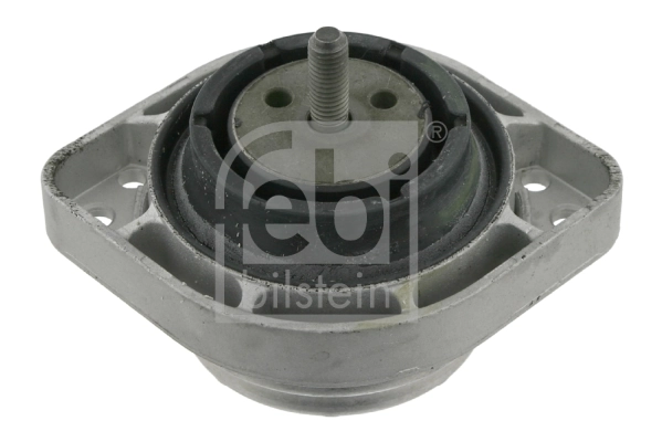 Гидроопора двигателя левая AND 3M199051 цена, от 49.58 USD