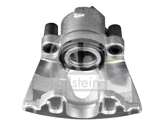 Тормозной суппорт Febi 179158 цена, от 52.17 USD