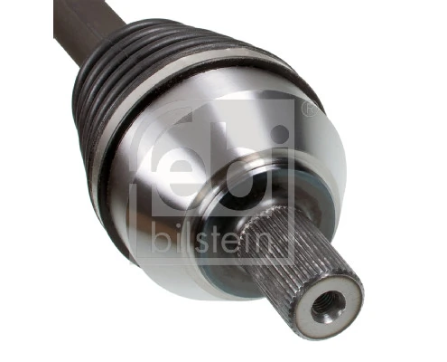 Привод передний левый Febi 183356 цена, от 96.24 USD