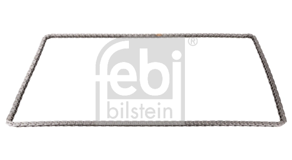 39965 Febi