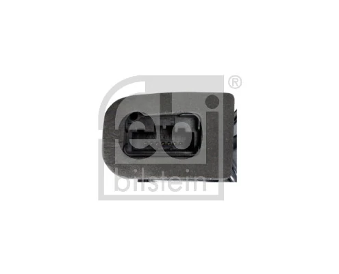 Замок задней двери, левой Febi 172123 цена, от 43.93 USD