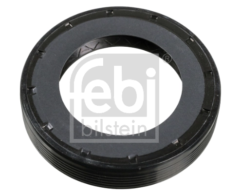 11412 Febi