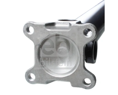 Кардан задний BB3025 Posterparts