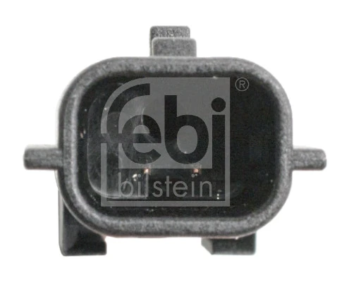 108131 Febi Датчик АБС (ABS) задний, правый