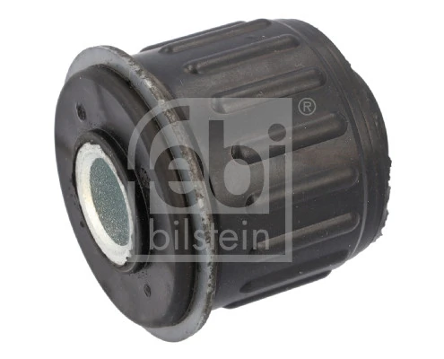 Bloco silencioso de argola da suspensão de lâminas Peugeot/Citroen 513327 preço, a partir de 15,99 USD