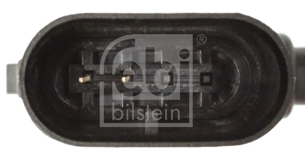 179125 Febi Сенсор АБС