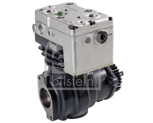 A0309976645 Mercedes Компрессор подкачки амортизаторов