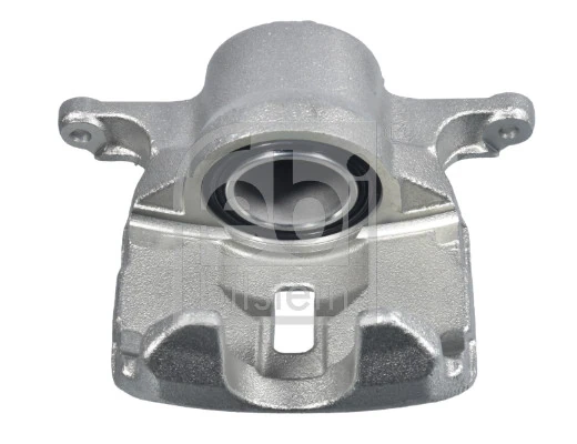 Супорт тормзной Febi 182251 цена, от 42.18 USD