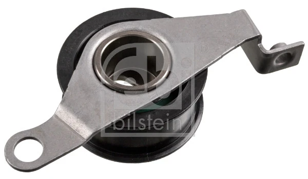 Rolo de reguladora de tensão da correia do mecanismo de distribuição de gás Ford Orion 2 AFF