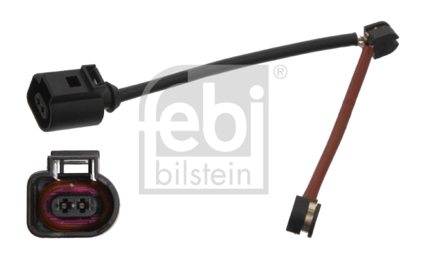 34496 Febi