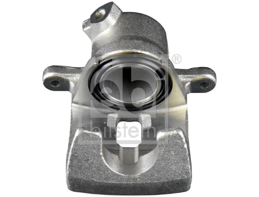Супорт тормзной Febi 178112 цена, от 47.24 USD