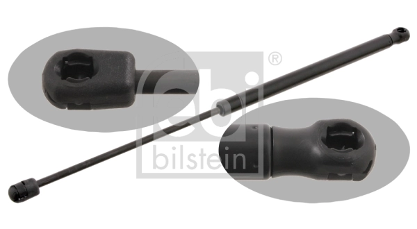 Купить STA7022TI Stabilus Амортизатор двери багажника