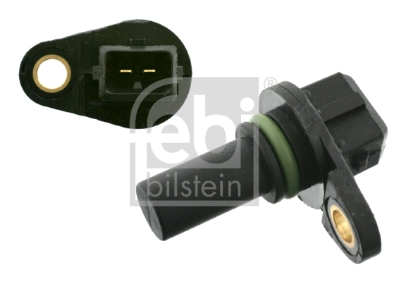 Compre Sensor de velocidade Audi A2 