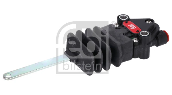 Купить 1518860 DAF Кран уровня пола (TRUCK)