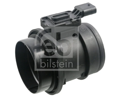 Sensor de fluxo (consumo) de ar, medidor de consumo M.A.F. - (Mass Airflow) Volkswagen T-CROSS C11, D31