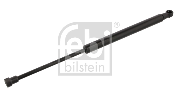 Газовый упор багажника Magneti Marelli GS0679