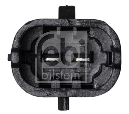 Ступицы задних колес Febi 26675 цена, от 78.64 USD