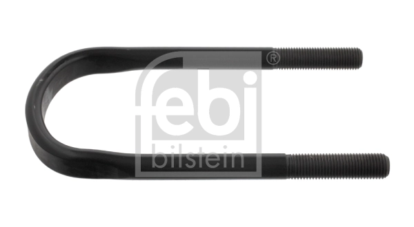 Стремянка рессоры Schmitz 1004439 цена, от 21.80 USD