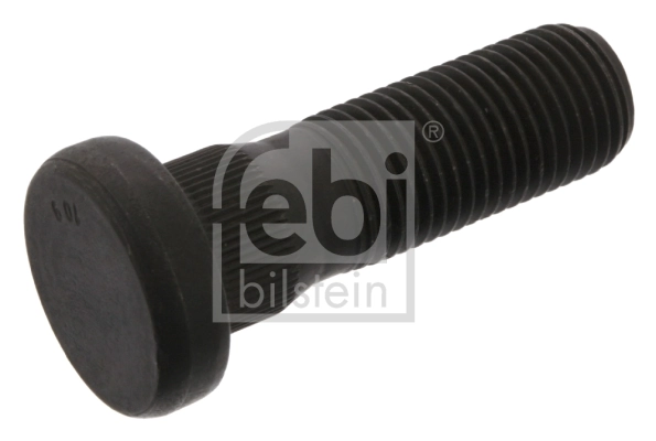 40510 Febi