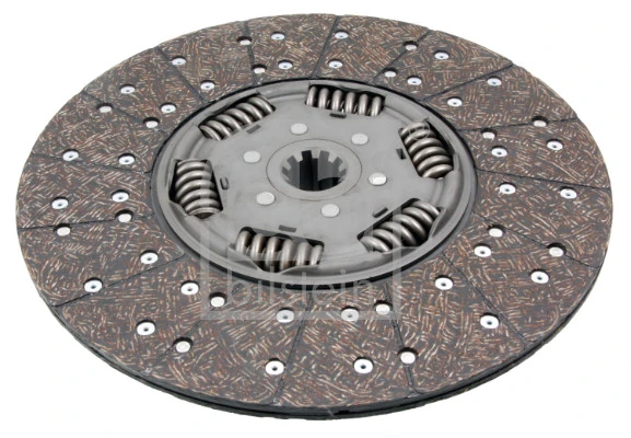 Диск сцепления VALEO 806218 цена, от 197.31 USD