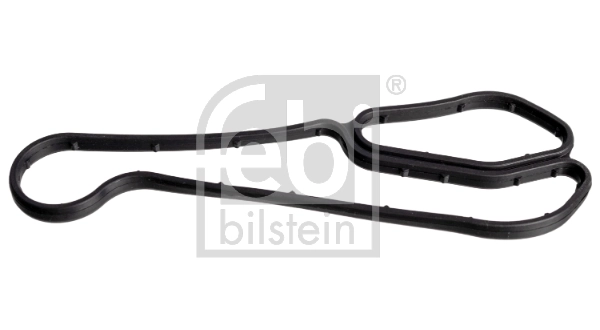 Прокладка адаптера масляного фильтра AND 30820005 цена, от 3.37 USD