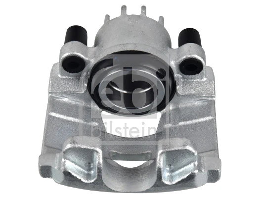 Супорт тормзной Febi 179461 цена, от 64.90 USD