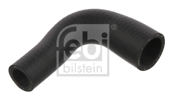 38965 Febi