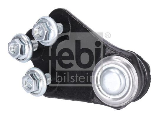 Шаровая опора, нижняя Febi 180420 цена, от 18.56 USD
