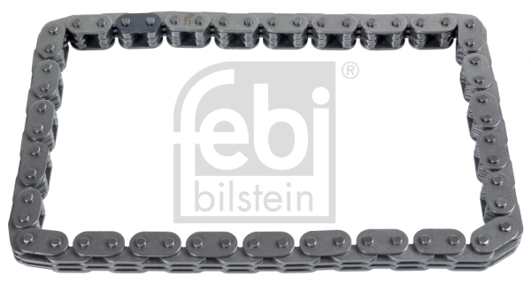 40460 Febi