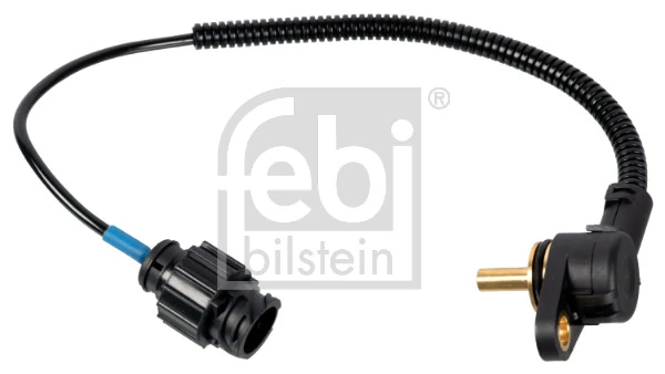  Volvo 20576614 цена, от 36.27 USD