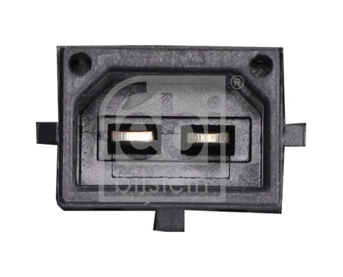 Замок двери багажника Febi 188685 цена, от 39.82 USD