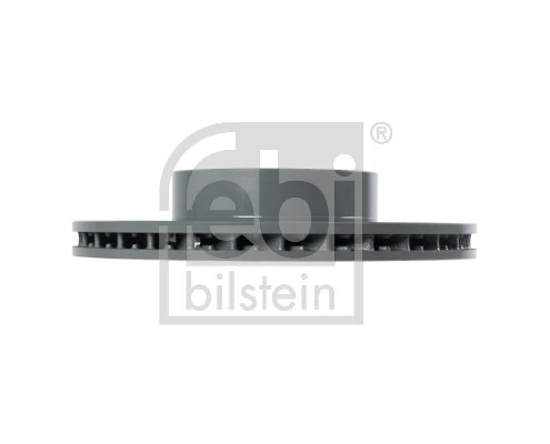 Тормоз дисковый передний Febi 108336 цена, от 91.55 USD