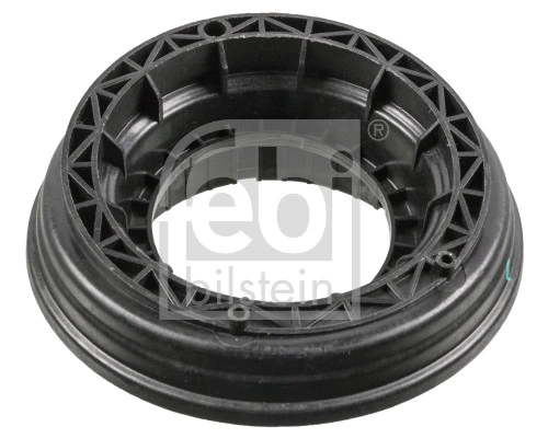 Подшипник опоры амортизатора Sachs 801067