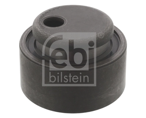 Ролик ГРМ MPQ0756 Magneti Marelli