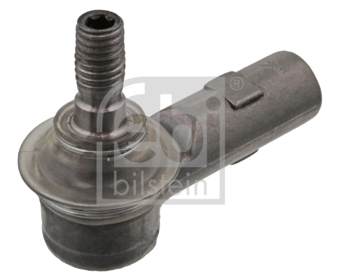 Купить 5010129530 Renault (RVI) Наконечник тяги КПП