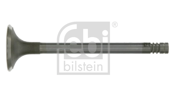 Выпускной клапан двигателя AMP/Paradowscy PFOR016 цена, от 7.19 USD