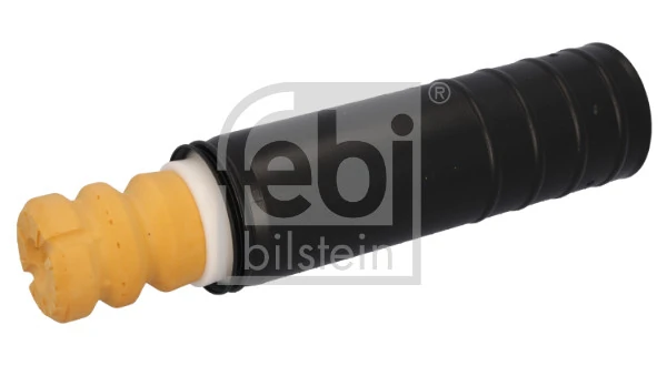 KYB910276 Kayaba Пыльники и отбойники амортизатора