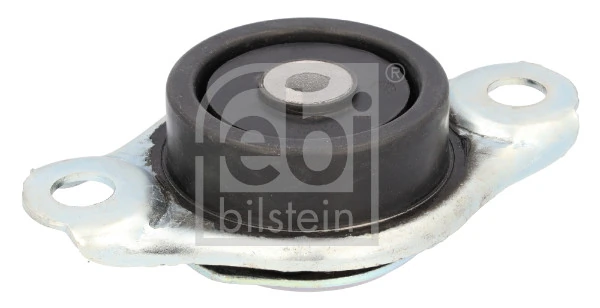 Гидроопора двигателя левая Magneti Marelli 030607010444 цена, от 38.93 USD